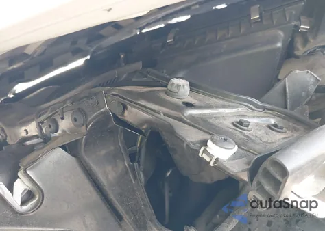 2013 BMW X1 xDrive28I from USA, damaged, VIN WBAVL1C58DVR87737